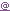 at